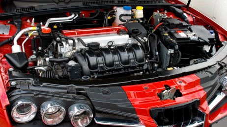5 Warning Signs You Need to Check Your Engine Mounts - Transgold