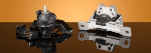 What is a Hydraulic Engine Mount and How Does it Work? - Transgold
